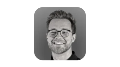 Adam Ejsmont