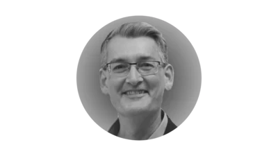Dan Everett