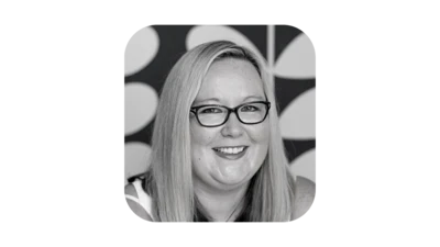 Susan Walsh