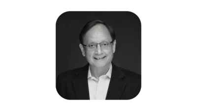 Pankaj Patel