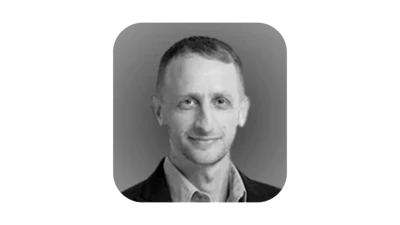 Eitan Bremler