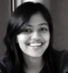 Richa Priyanka