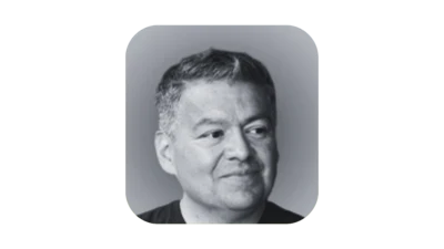 Tom Tovar