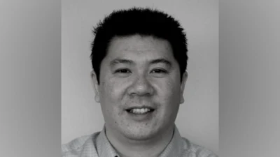 Herman Louie