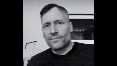 Jon Bratseth