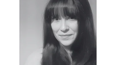 Victoria Aitken