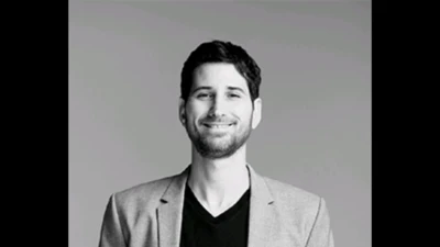 Dor Eisner