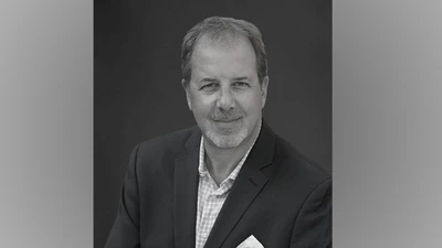 Doug Laney
