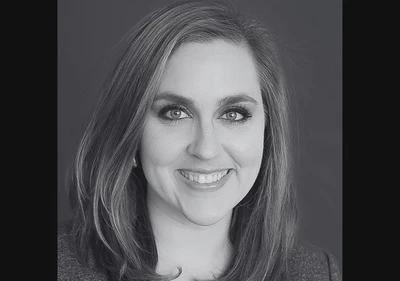 Ann K. Emery