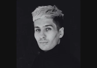 Pavel Goldman-Kalaydin