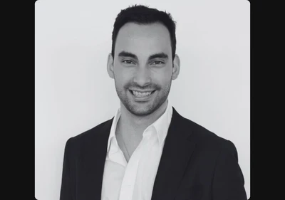 Alejandro Leal