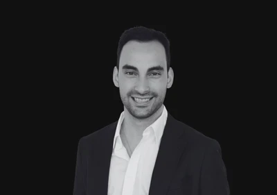 Alejandro Leal