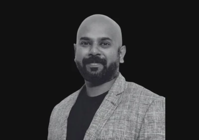 Vivin Sathyan