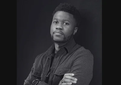 Alton Johnson