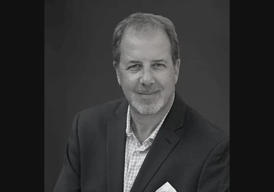 Doug Laney