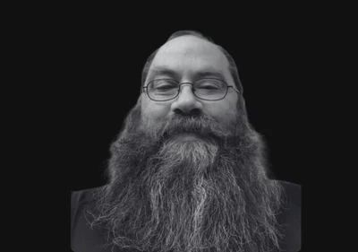 Chris Steffen