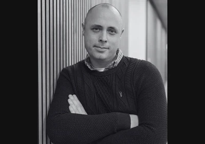 Peter Garraghan