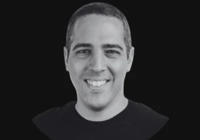 Ran Lampert