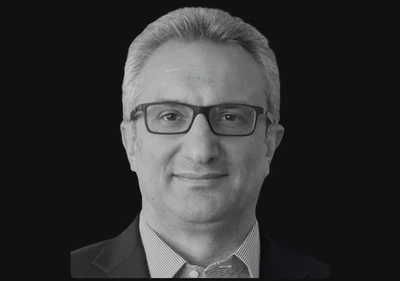 Vedat Akgun