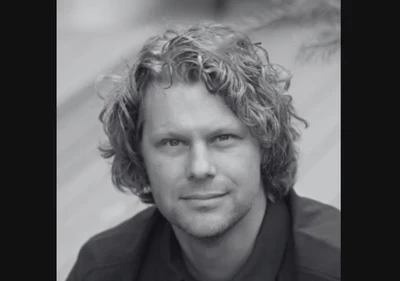 Paul Kivikink