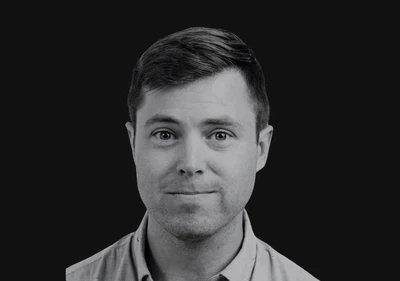 Ben Schaechter