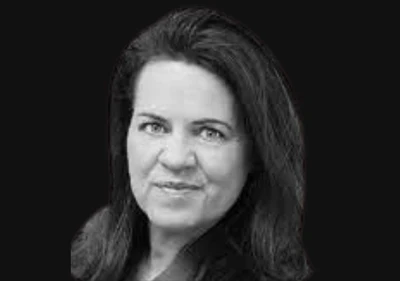 Katrina M. Conn