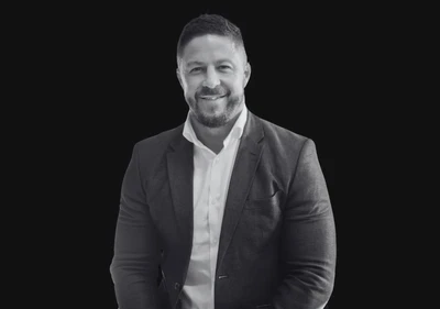 Luke Dash