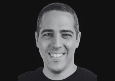 Ran Lampert