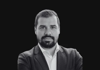 Gianni Cuozzo