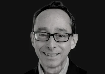 Jon Arnold