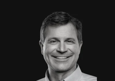 Kevin Petrie