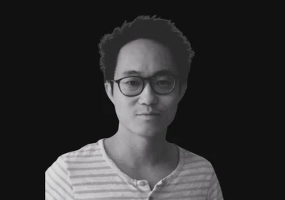 Wilson Chan