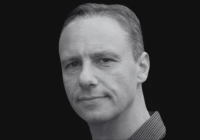 Rolf Bienert