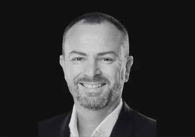 Warwick Leitch