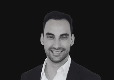 Alejandro Leal