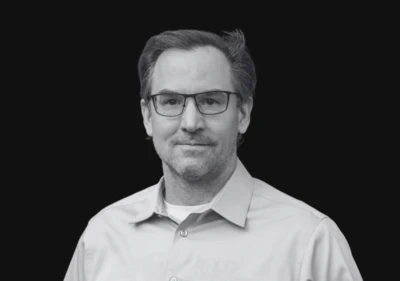 Keith Szot