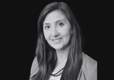 Saima Poorghobad