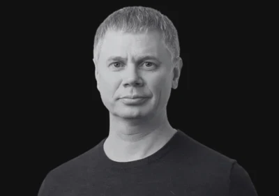 Maxim Fateev