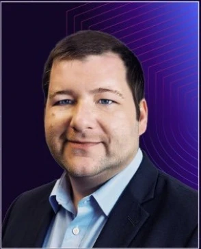 Kevin O’Connor