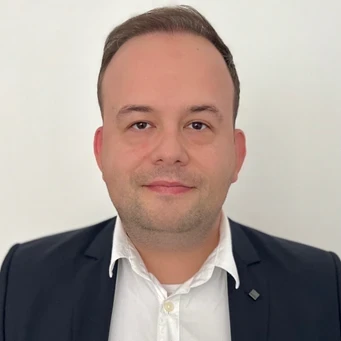 Vladimir Jandreski