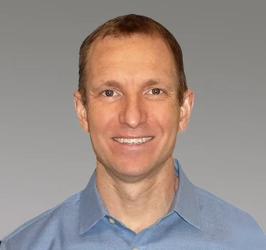 Brett Roscoe