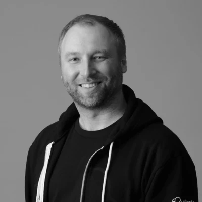 Piotr Kobziakowski