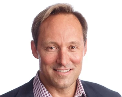 Doug Merritt