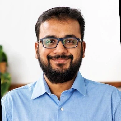 Rohit Nathany