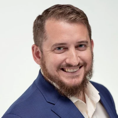 Brad  LaPorte
