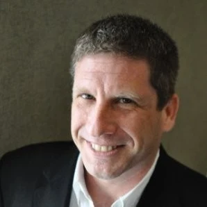 Dror Zelber