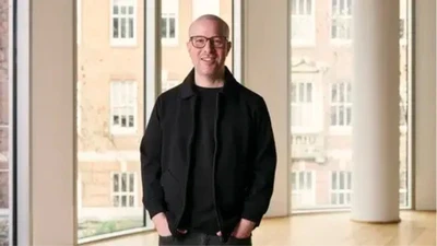Jay Richman