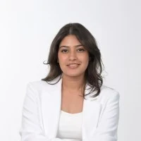 Ananya Devraju