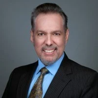Dr Joe Perez