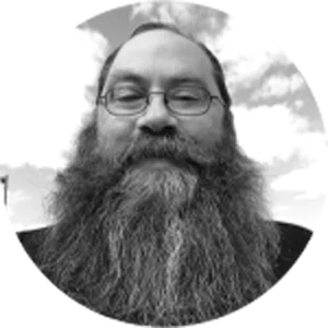 Chris Steffen
